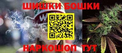 прущие грибы Краснознаменск